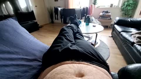 ak_2 online show from 04.17.26