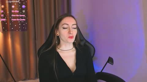 akaheby online show from 01.11.26