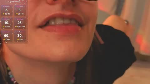 akaheby online show from 04.19.26