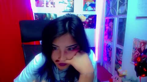 Akai Kraz  online show from 01.15.25