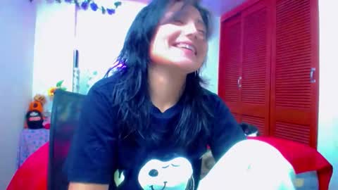 Akai Kraz  online show from 10.30.25