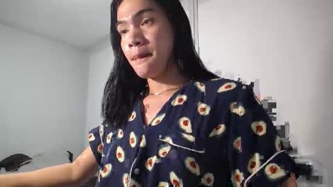 akamamiki25 online show from 04.21.26