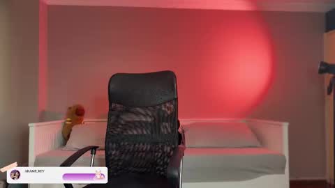             online show from 10.28.25