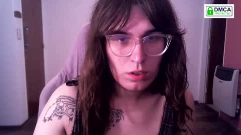 Veronica Akame 3 online show from 02.17.26