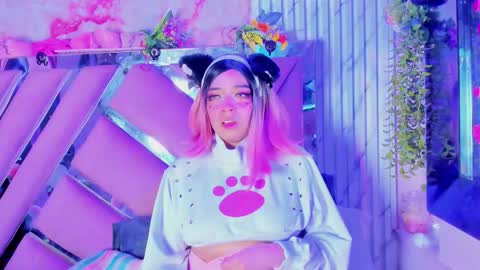 akane hikari  online show from 03.22.26