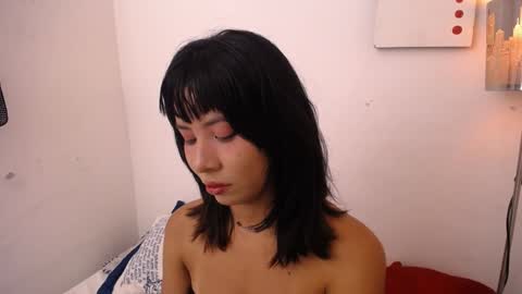 A K A N E  U W U online show from 05.31.26