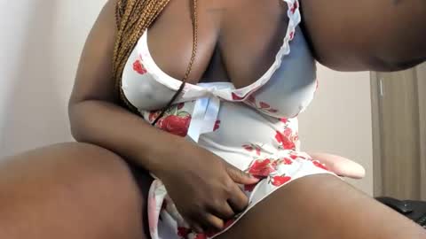 akane online show from 01.09.26