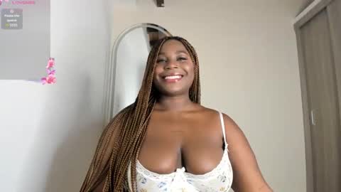 akane online show from 03.06.26