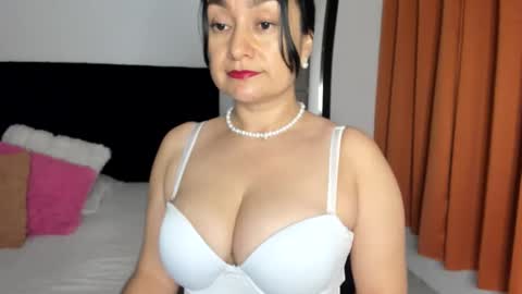 MIRANDA online show from 03.20.26