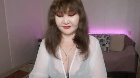 Shelly online show from 05.10.26