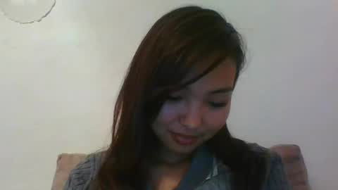 akarimomoto online show from 04.30.26