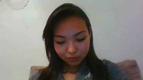 akarimomoto online show from 04.30.26