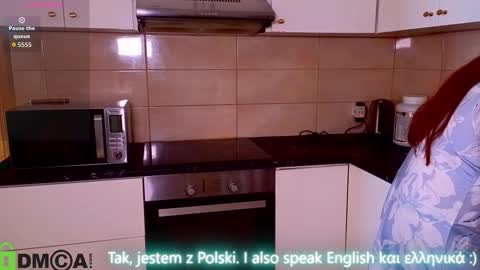 Akasha online show from 02.09.26