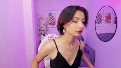 Azaka  online show from 02.12.25