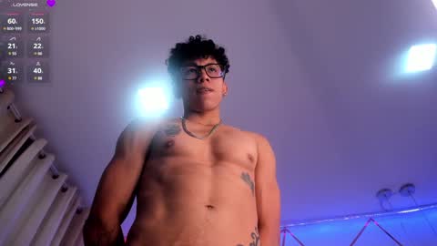 akazaboy online show from 01.16.25