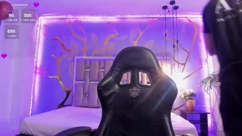 akazaboy online show from 10.09.25