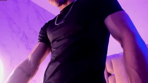 akazaboy online show from 12.20.25