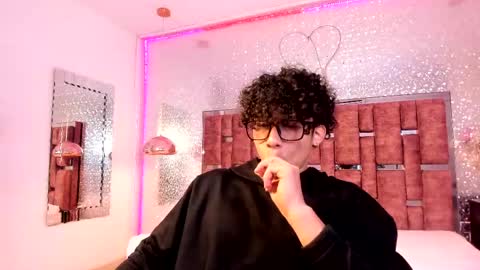 akazaboy online show from 04.27.26