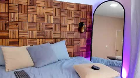 Abby Angel online show from 03.03.26