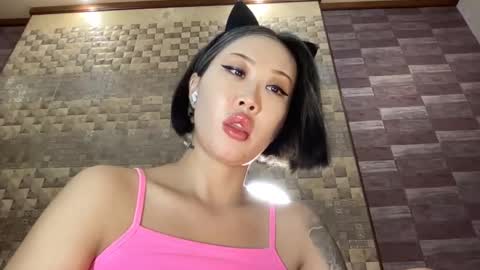 Akemi online show from 12.09.24