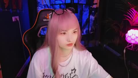 Akemi online show from 03.03.25