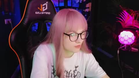 Akemi online show from 03.03.25