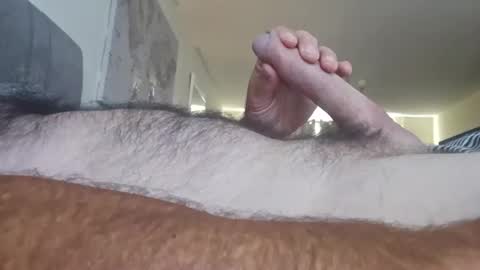 akentishman72 online show from 09.21.25