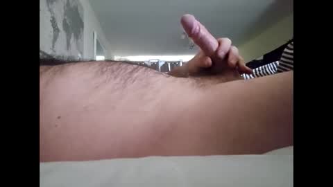 akentishman72 online show from 03.06.26