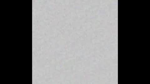 Snapshot of akexclusive chatting on 12.16.25 akexclusive online show from 12.16.25