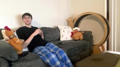 Snapshot of akexclusive chatting on 12.17.25 akexclusive online show from 12.17.25