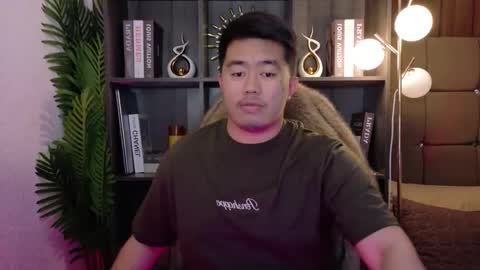 Dave online show from 12.20.25