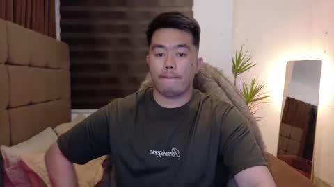 Dave online show from 12.22.25