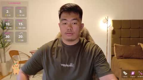 Dave online show from 02.16.26