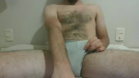 Snapshot of akikaurismaki chatting on 12.20.25 akikaurismaki online show from 12.20.25