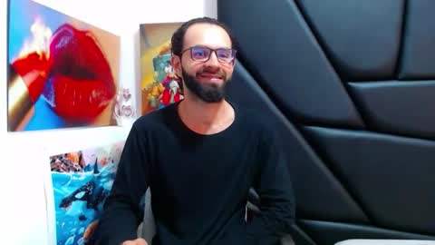 akiles online show from 03.05.26