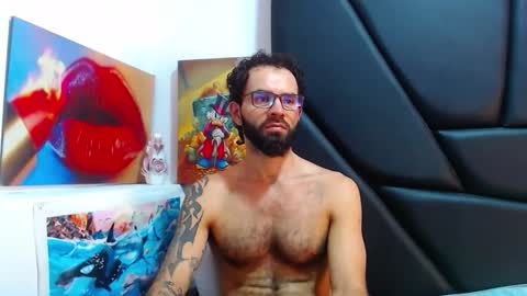 akiles online show from 03.30.26