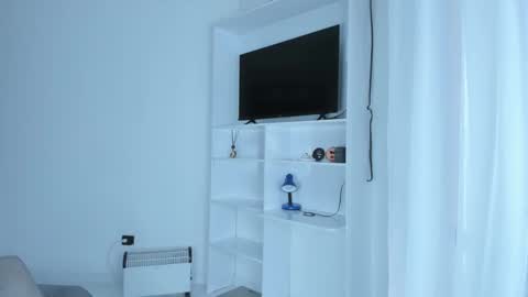 Akime online show from 03.10.25