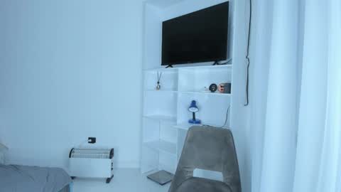 Akime online show from 03.11.25