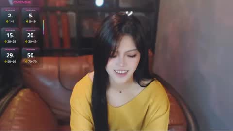 Aki  online show from 06.26.26
