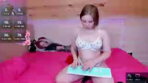 Snapshot of akina_mist chatting on 08.01.26 Ask me online show from 08.01.26
