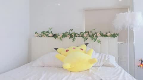 akina_star online show from 09.25.25