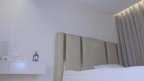 akina_star online show from 02.03.26