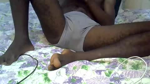 akinginn online show from 03.25.26