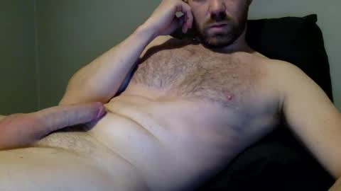 Snapshot of akingyguy666 chatting on 12.13.24 akingyguy666 online show from 12.13.24