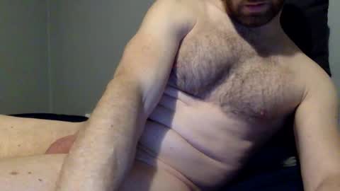 Snapshot of akingyguy666 chatting on 01.06.25 akingyguy666 online show from 01.06.25