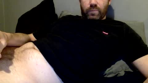 Snapshot of akingyguy666 chatting on 02.04.25 akingyguy666 online show from 02.04.25