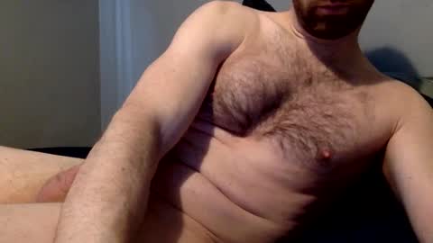 Snapshot of akingyguy666 chatting on 02.15.25 akingyguy666 online show from 02.15.25