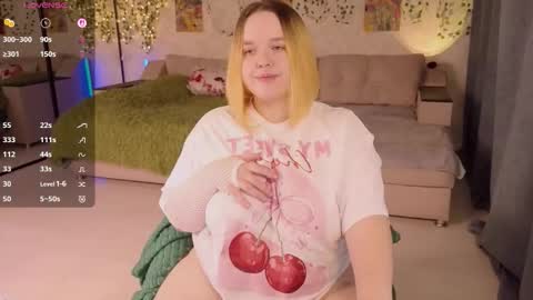 Aki online show from 10.10.25