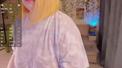 Aki online show from 10.11.25