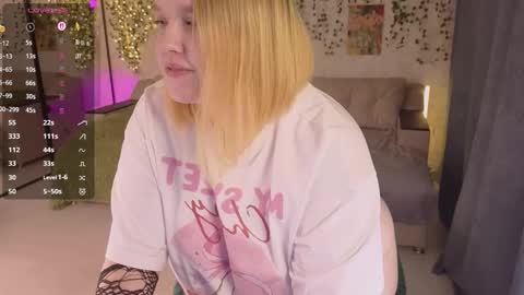 Aki online show from 10.29.25